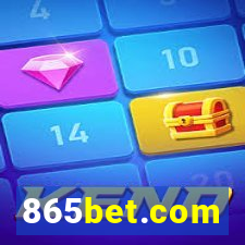 865bet.com