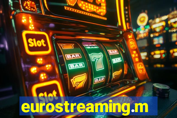 eurostreaming.money