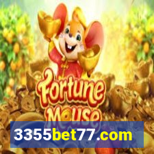 3355bet77.com