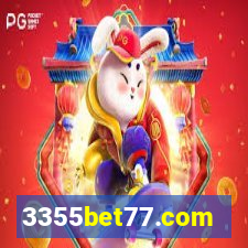 3355bet77.com