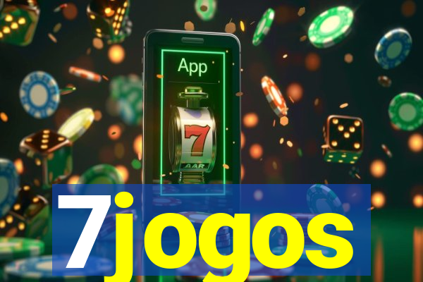 7jogos