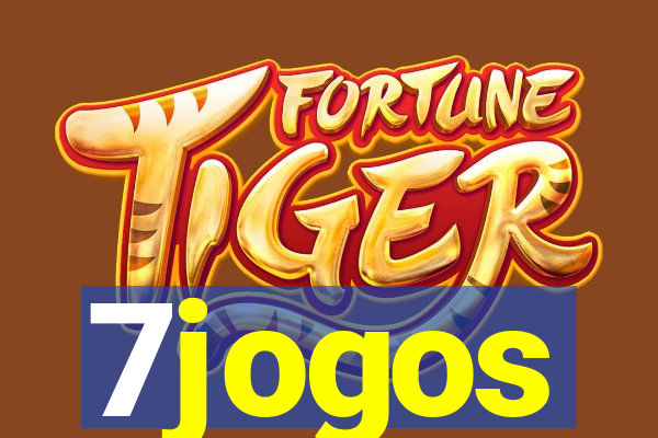 7jogos