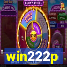 win222p