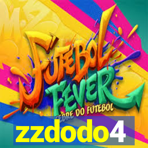 zzdodo4