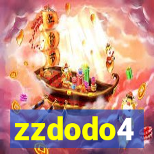 zzdodo4