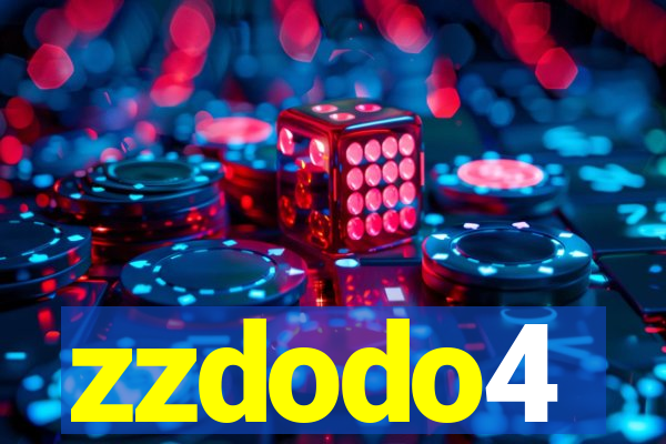 zzdodo4