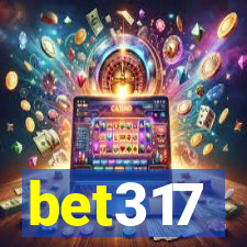 bet317