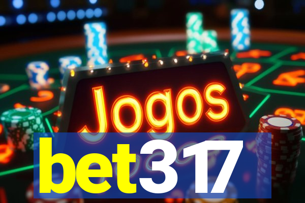 bet317