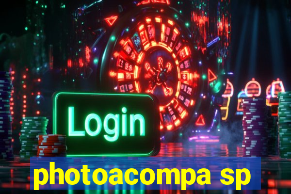 photoacompa sp