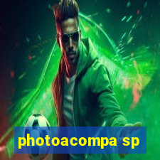 photoacompa sp