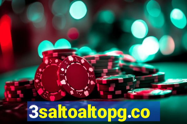 3saltoaltopg.com