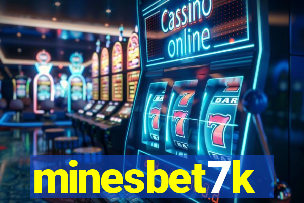 minesbet7k