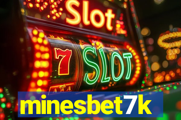 minesbet7k