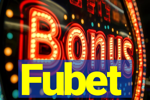 Fubet