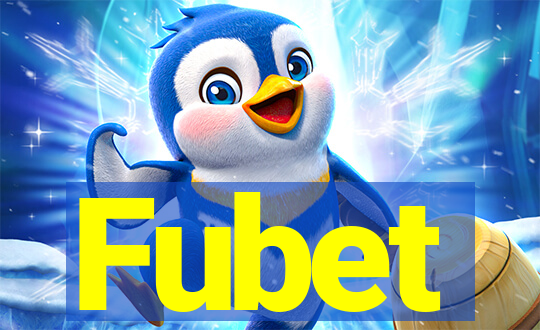 Fubet