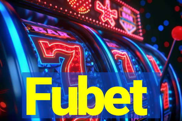 Fubet