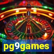 pg9games