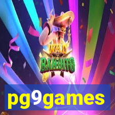 pg9games