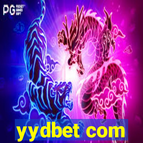 yydbet com