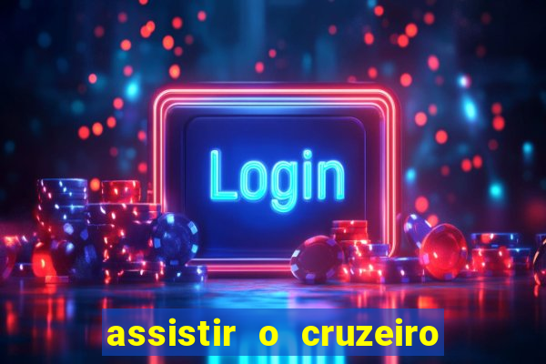 assistir o cruzeiro das loucas