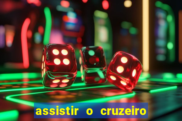 assistir o cruzeiro das loucas