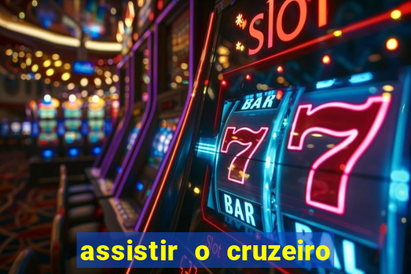 assistir o cruzeiro das loucas