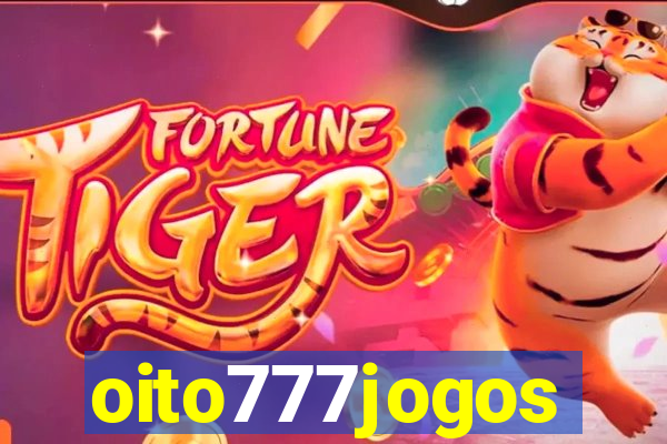 oito777jogos