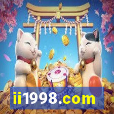 ii1998.com