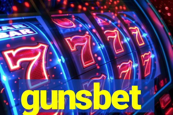 gunsbet