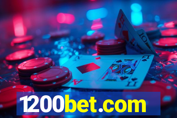 1200bet.com