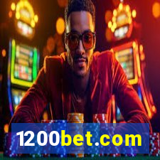 1200bet.com