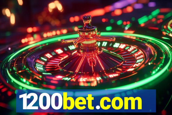 1200bet.com