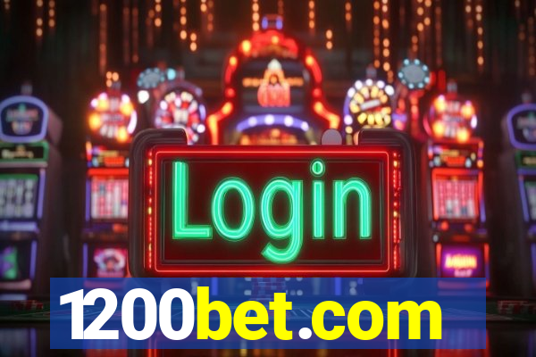 1200bet.com