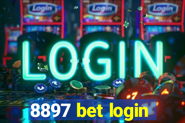 8897 bet login