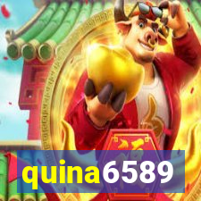 quina6589