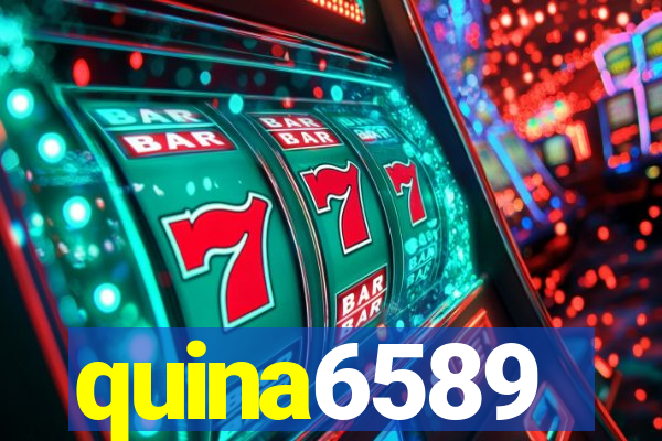 quina6589