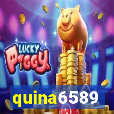 quina6589