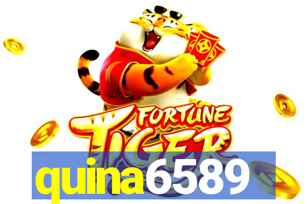 quina6589