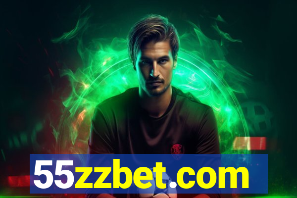 55zzbet.com