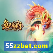 55zzbet.com