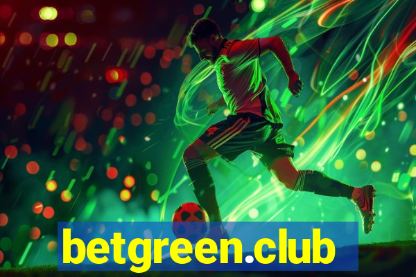 betgreen.club