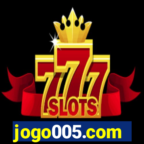 jogo005.com