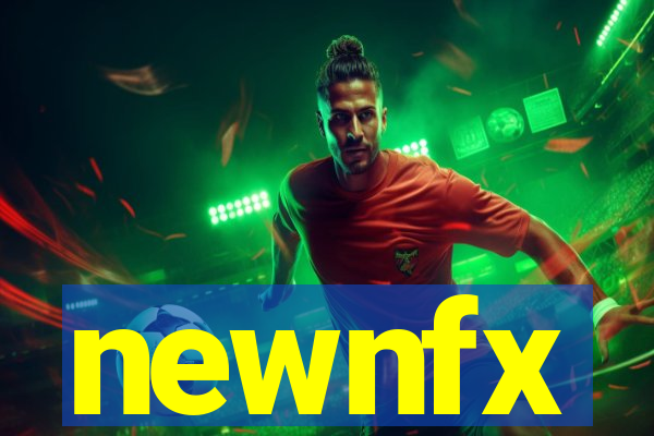 newnfx