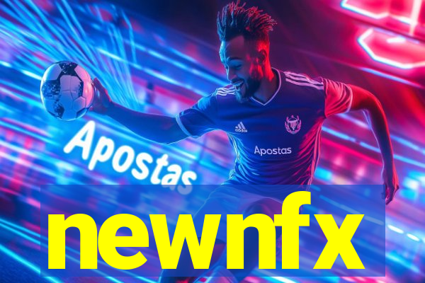 newnfx