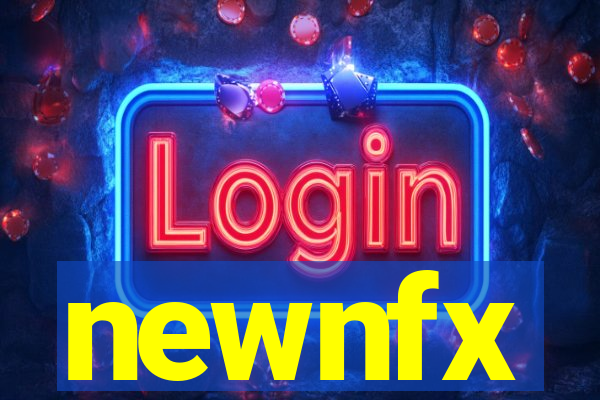 newnfx