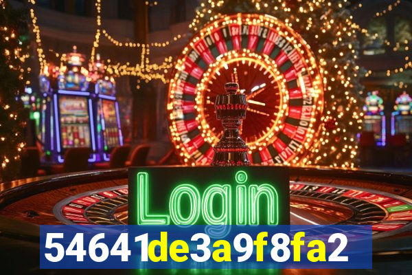 939bet1 com login