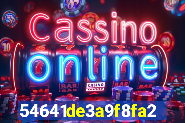 939bet1 com login