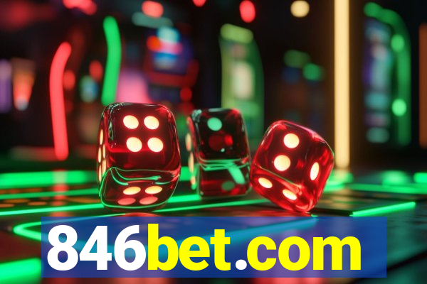 846bet.com