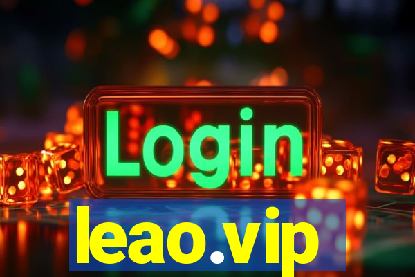 leao.vip