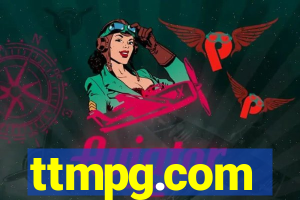 ttmpg.com